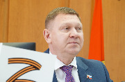 DSC09838.JPG