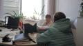 Бесплатная юридическая консультация прошла в Вологодской городской Думе