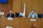 DSC09109.JPG