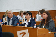 DSC03662.JPG