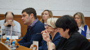 DSC03425.JPG