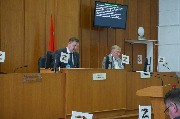 DSC09209.JPG