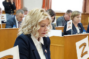 DSC09787.JPG