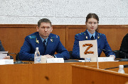 DSC01169.JPG