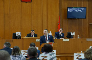 DSC01187.JPG