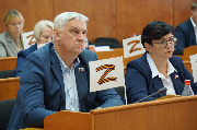 DSC03632.JPG
