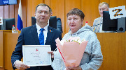 DSC09753.jpg
