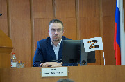 DSC01496.JPG