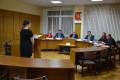 В Вологде обновится состав Молодежного парламента