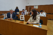 DSC08971.JPG