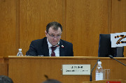 DSC01199.JPG