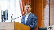DSC00015.jpg