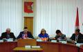 Депутаты Вологодской городской Думы рассмотрели отчеты социально ориентированных организаций, которые пользуются льготой по аренде муниципальных помещений.