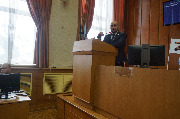 DSC09033.JPG