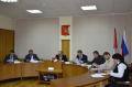 Повестка дня последней в этом году очередной сессии Вологодской городской Думы утверждена парламентским Президиумом.