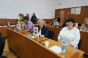 DSC09001.JPG