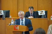 DSC01435.JPG