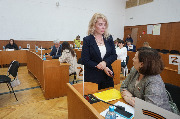 DSC08981.JPG