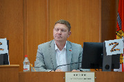DSC01437.JPG