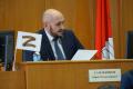Ключевые меры социальной поддержки продлены на 2026 год