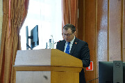 DSC01227.JPG