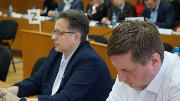 DSC03320.JPG