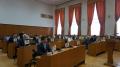 Вологодские депутаты приняли изменения в городской бюджет