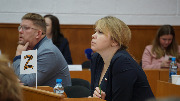 DSC03429.JPG