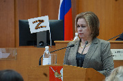 DSC01151.JPG