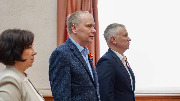 6679.jpg
