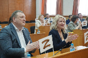 DSC09146.JPG