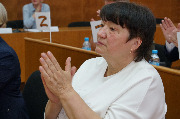 DSC09126.JPG