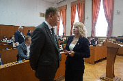 DSC09179.JPG