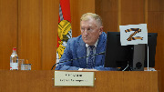 0816.jpg
