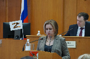 DSC01141.JPG