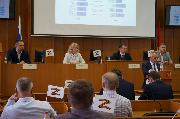 DSC01481.JPG