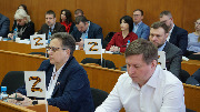 DSC03337.JPG