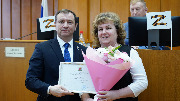 DSC05797.JPG