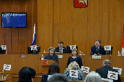 DSC01210.JPG