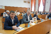 DSC09014.JPG