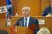 DSC03566.JPG
