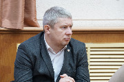 DSC00830.JPG