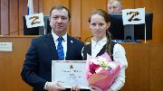 DSC05779.JPG