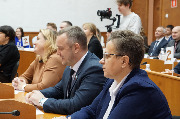 DSC00816.JPG