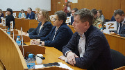 DSC02715.JPG
