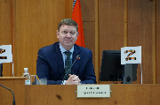 DSC01197.JPG