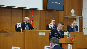 DSC03317.JPG