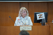 DSC01492.JPG