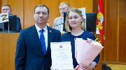 DSC09698.jpg