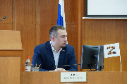 DSC01502.JPG